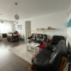 Apartament 3 camere, 72 mp, parcare, zona Sub Cetate! thumb 1