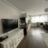 Apartament 3 camere, 72 mp, parcare, zona Sub Cetate! thumb 2