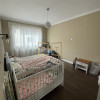 Apartament 3 camere, 72 mp, parcare, zona Sub Cetate! thumb 3
