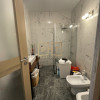 Apartament 3 camere, 72 mp, parcare, zona Sub Cetate! thumb 4