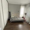 Apartament 3 camere, 72 mp, parcare, zona Sub Cetate! thumb 5