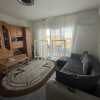 Apartament 1 camera, decomandat, 36 mp, balcon, zona Ioan Rus!