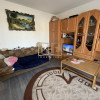 Apartament 1 camera, decomandat, 36 mp, balcon, zona Ioan Rus! thumb 2