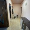 Apartament 1 camera, decomandat, 36 mp, balcon, zona Ioan Rus! thumb 3