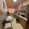 Apartament 1 camera, decomandat, 36 mp, balcon, zona Ioan Rus! thumb 4