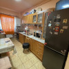 Apartament 1 camera, decomandat, 36 mp, balcon, zona Ioan Rus! thumb 5
