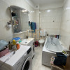 Apartament 1 camera, decomandat, 36 mp, balcon, zona Ioan Rus! thumb 6
