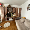 Apartament 2 camere, 42 mp, parter înalt , 2 balcoane,zona Stejarului!
