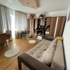 Apartament 2 camere, 42 mp, parter înalt , 2 balcoane,zona Stejarului! thumb 2