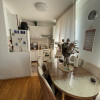 Apartament 2 camere, 42 mp, parter înalt , 2 balcoane,zona Stejarului! thumb 3