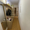 Apartament 2 camere, 42 mp, parter înalt , 2 balcoane,zona Stejarului! thumb 4