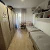 Apartament 2 camere, 42 mp, parter înalt , 2 balcoane,zona Stejarului! thumb 5