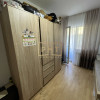 Apartament 2 camere, 42 mp, parter înalt , 2 balcoane,zona Stejarului! thumb 6