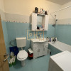 Apartament 2 camere, 42 mp, parter înalt , 2 balcoane,zona Stejarului! thumb 7
