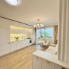 Apartament de vanzare cu 3 camere, 58 mp, zona Somesului! thumb 1
