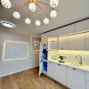 Apartament de vanzare cu 3 camere, 58 mp, zona Somesului! thumb 2