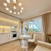 Apartament de vanzare cu 3 camere, 58 mp, zona Somesului! thumb 3
