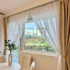 Apartament de vanzare cu 3 camere, 58 mp, zona Somesului! thumb 4