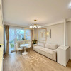 Apartament de vanzare cu 3 camere, 58 mp, zona Somesului! thumb 5