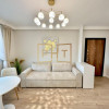 Apartament de vanzare cu 3 camere, 58 mp, zona Somesului! thumb 6