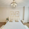 Apartament de vanzare cu 3 camere, 58 mp, zona Somesului! thumb 7