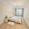 Apartament de vanzare cu 3 camere, 58 mp, zona Somesului! thumb 8