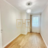 Apartament de vanzare cu 3 camere, 58 mp, zona Somesului! thumb 9