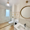 Apartament de vanzare cu 3 camere, 58 mp, zona Somesului! thumb 10