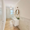 Apartament de vanzare cu 3 camere, 58 mp, zona Somesului! thumb 11
