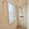Apartament de vanzare cu 3 camere, 58 mp, zona Somesului! thumb 12