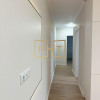 Apartament de vanzare cu 3 camere, 58 mp, zona Somesului! thumb 13
