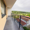 Apartament de vanzare cu 3 camere, 58 mp, zona Somesului! thumb 14