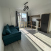 Apartament modern, 3 camere, 68 mp, prima închiriere, zona Sub cetate! thumb 1