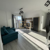Apartament modern, 3 camere, 68 mp, prima închiriere, zona Sub cetate! thumb 2