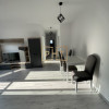 Apartament modern, 3 camere, 68 mp, prima închiriere, zona Sub cetate! thumb 3