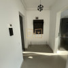 Apartament modern, 3 camere, 68 mp, prima închiriere, zona Sub cetate! thumb 4