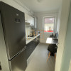 Apartament modern, 3 camere, 68 mp, prima închiriere, zona Sub cetate! thumb 5