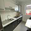 Apartament modern, 3 camere, 68 mp, prima închiriere, zona Sub cetate! thumb 6