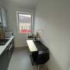 Apartament modern, 3 camere, 68 mp, prima închiriere, zona Sub cetate! thumb 7