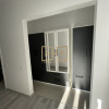 Apartament modern, 3 camere, 68 mp, prima închiriere, zona Sub cetate! thumb 8