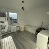 Apartament modern, 3 camere, 68 mp, prima închiriere, zona Sub cetate! thumb 9