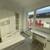 Apartament modern, 3 camere, 68 mp, prima închiriere, zona Sub cetate! thumb 10
