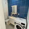 Apartament modern, 3 camere, 68 mp, prima închiriere, zona Sub cetate! thumb 11