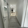 Apartament modern, 3 camere, 68 mp, prima închiriere, zona Sub cetate! thumb 12