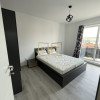 Apartament modern, 3 camere, 68 mp, prima închiriere, zona Sub cetate! thumb 13