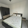 Apartament modern, 3 camere, 68 mp, prima închiriere, zona Sub cetate! thumb 14