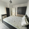 Apartament modern, 3 camere, 68 mp, prima închiriere, zona Sub cetate! thumb 15