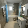 Apartament modern, 3 camere, 68 mp, prima închiriere, zona Sub cetate! thumb 17