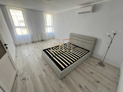 Apartament de vanzare cu 2 camere, 37 mp, zona Manastur!