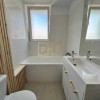 Apartament de vanzare cu 2 camere, 37 mp, zona Manastur! thumb 4
